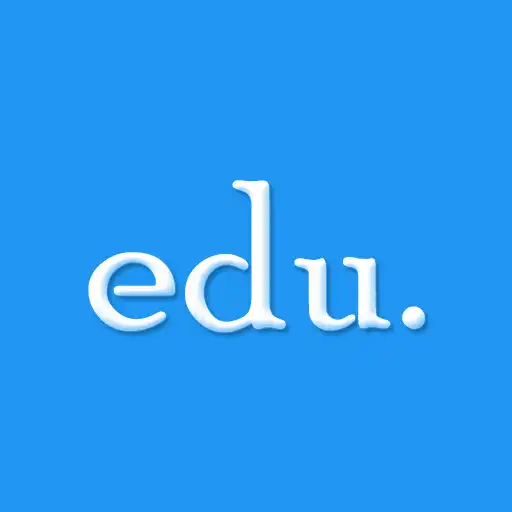 Play Eduraction APK Play Eduraction APK