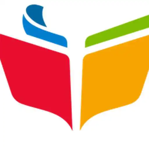 Play EdurajaBDMSales APK