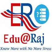 Free play online Edu@Raj by Raj Shah APK Free play online Edu@Raj by Raj Shah APK