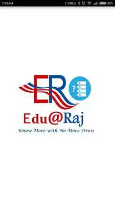 Play Edu@Raj by Raj Shah