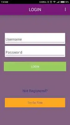 Play Edu@Raj by Raj Shah