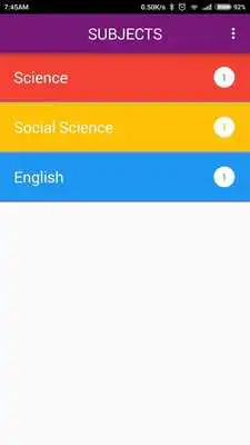 Play Edu@Raj by Raj Shah