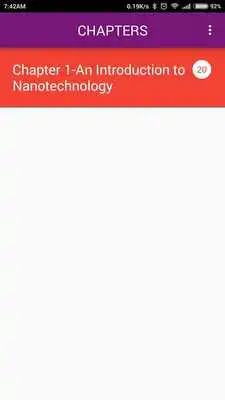 Play Edu@Raj by Raj Shah
