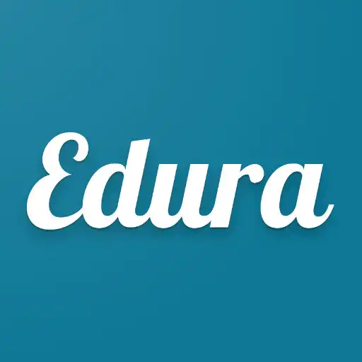 Play Edura Mobile App APK Play Edura Mobile App APK