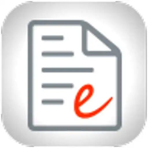 Play EduReader APK Play EduReader APK