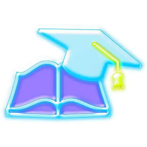 Free play online EduRedApp APK