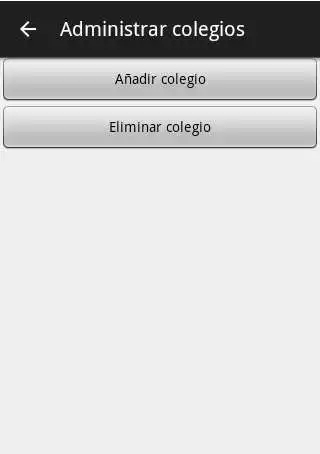 Play EduRedApp Play EduRedApp