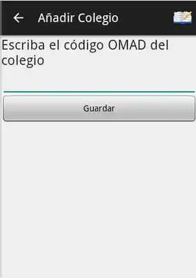 Play EduRedApp Play EduRedApp