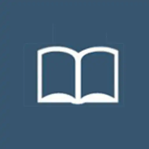 Play EduRelation - Current Affairs APK