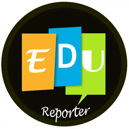 Play Edu Reporter APK