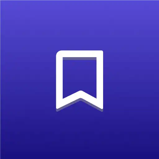 Play Edurey Mobile APK Play Edurey Mobile APK