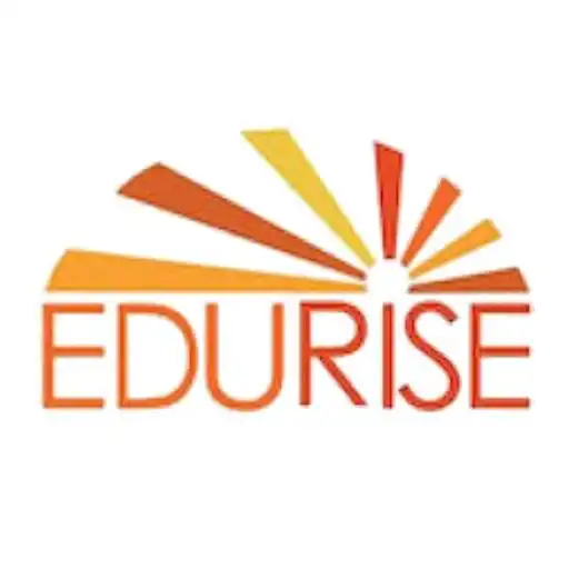 Play Edurise Career Coaching APK