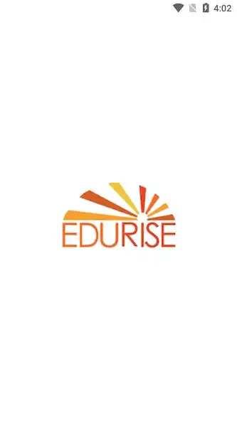 Play Edurise Career Coaching  and enjoy Edurise Career Coaching with UptoPlay