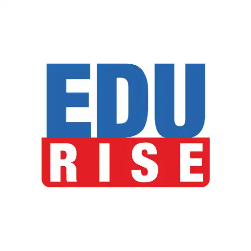 Play EduRise APK