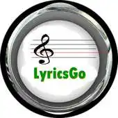 Free play online Edurne hits Letras APK