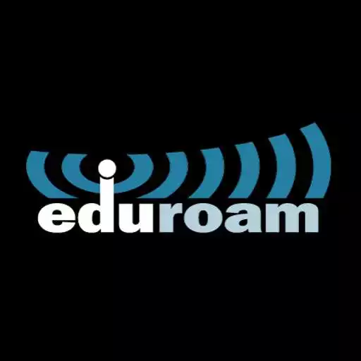 Play eduroam CAT APK