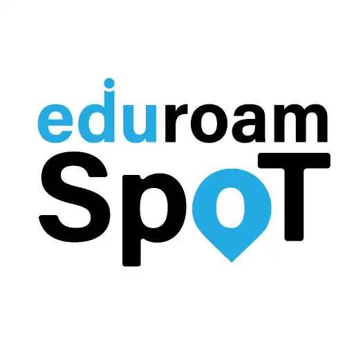 Play eduroam SpoT APK Play eduroam SpoT APK
