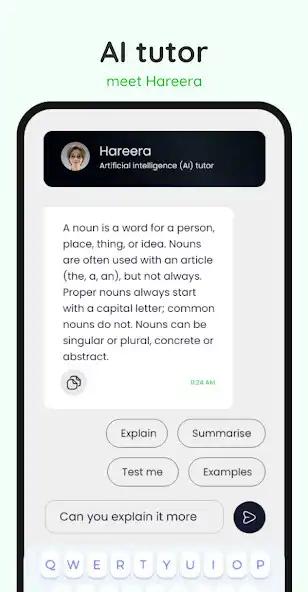 Play Edurosy as an online game Edurosy with UptoPlay