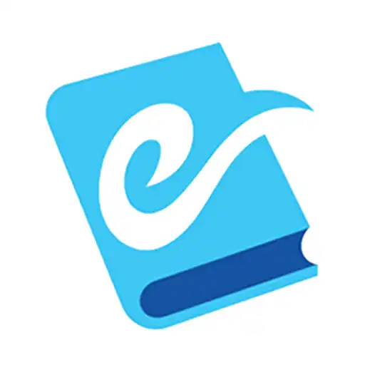 Play Edusaa Learning Platform APK Play Edusaa Learning Platform APK