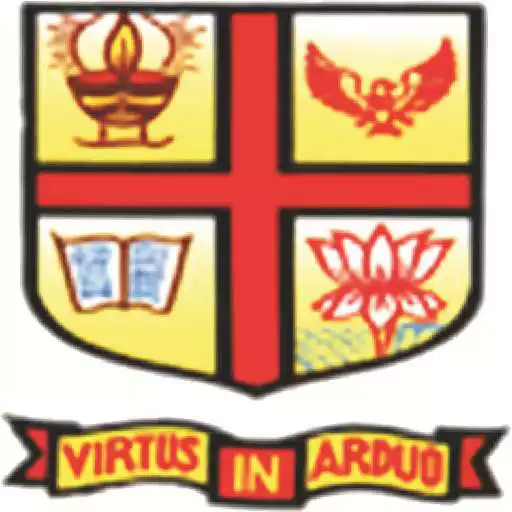 Play eduSAC St. Aloysius College APK Play eduSAC St. Aloysius College APK