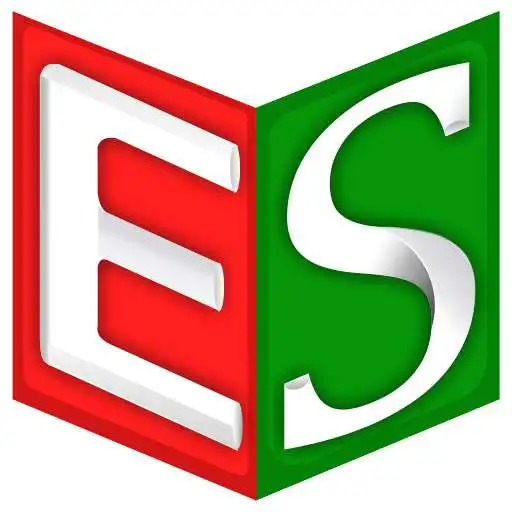 Free play online EduSafar APK