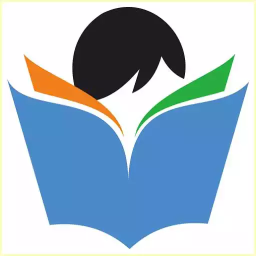 Play EduSafar Pro APK