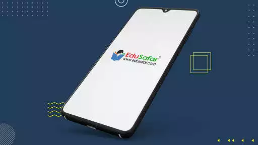 Play EduSafar Pro  and enjoy EduSafar Pro with UptoPlay