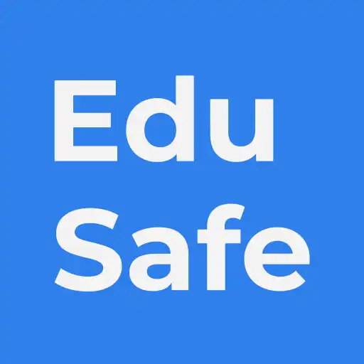 Play EduSafe APK Play EduSafe APK