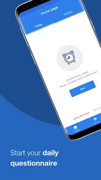 Play EduSafe  and enjoy EduSafe with UptoPlay