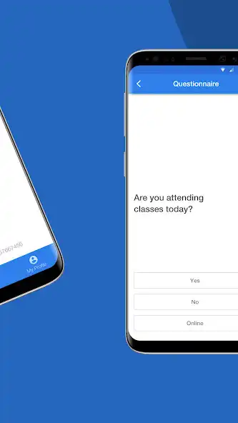 Play EduSafe as an online game EduSafe with UptoPlay