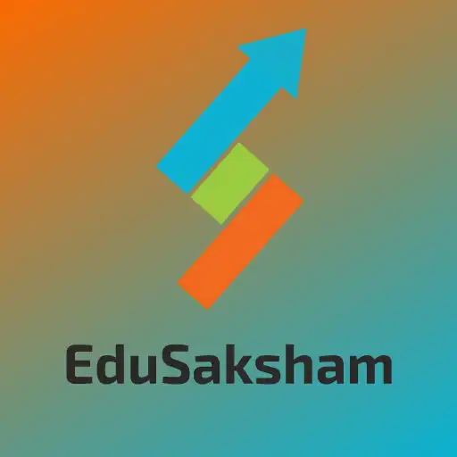 Play EduSaksham APK Play EduSaksham APK