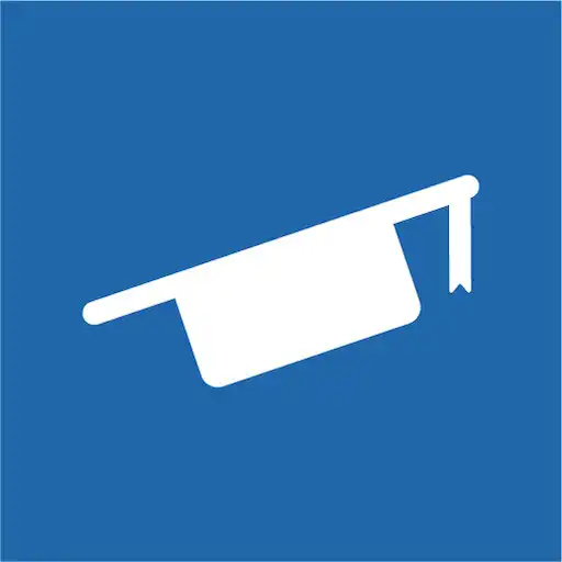 Play Edusanjal APK