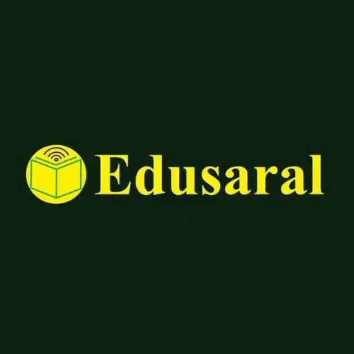 Play Edusaral APK Play Edusaral APK