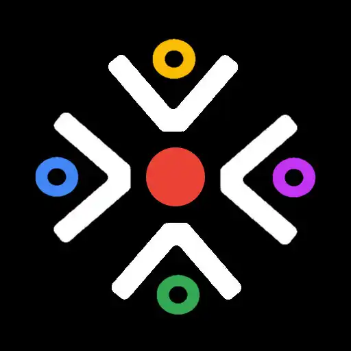 Play Edusarathy - Ateerna APK