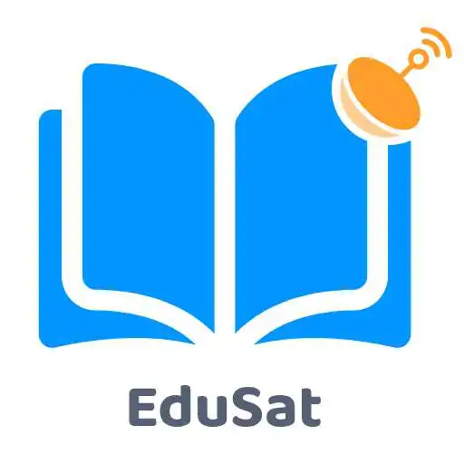 Play EduSat APK