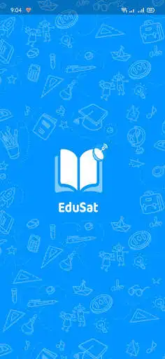 Play EduSat  and enjoy EduSat with UptoPlay