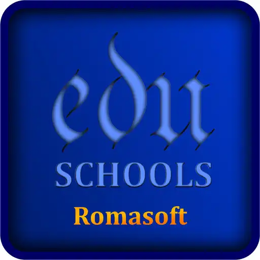 Play EDUSCHOOLS APK Play EDUSCHOOLS APK