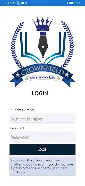 Play EDUSCHOOLS  and enjoy EDUSCHOOLS with UptoPlay