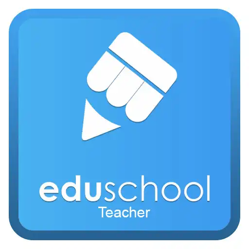 Play Eduschool Teacher APK Play Eduschool Teacher APK
