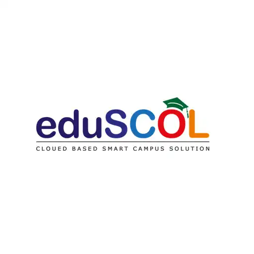 Play eduSCOL-College APK