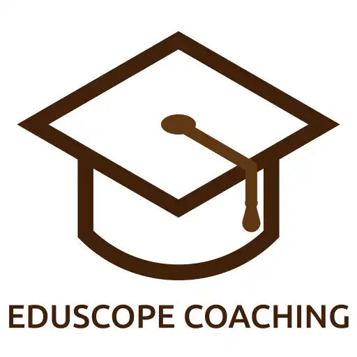 Play Eduscope Coaching APK Play Eduscope Coaching APK