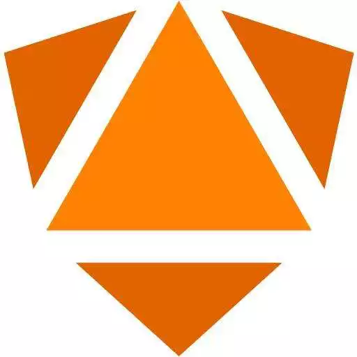 Play EDUSCORE APK Play EDUSCORE APK