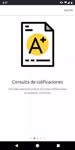 Play EDUSCORE  and enjoy EDUSCORE with UptoPlay