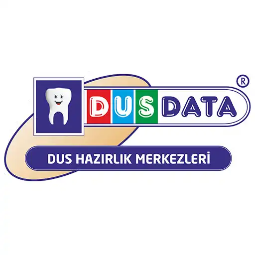 Play e-DUSDATA APK Play e-DUSDATA APK