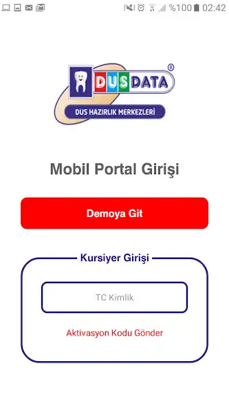 Play e-DUSDATA  and enjoy e-DUSDATA with UptoPlay