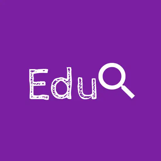 Play EduSearch - Study Search Made Simple APK Play EduSearch - Study Search Made Simple APK