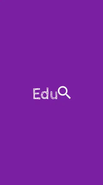 Play EduSearch - Study Search Made Simple  and enjoy EduSearch - Study Search Made Simple with UptoPlay
