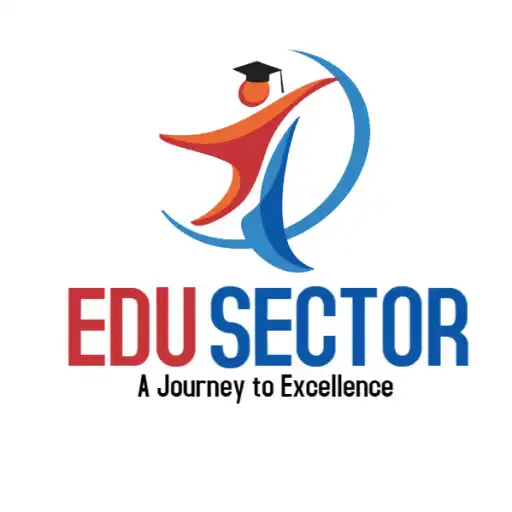 Play Edu Sector - The Education Hub APK