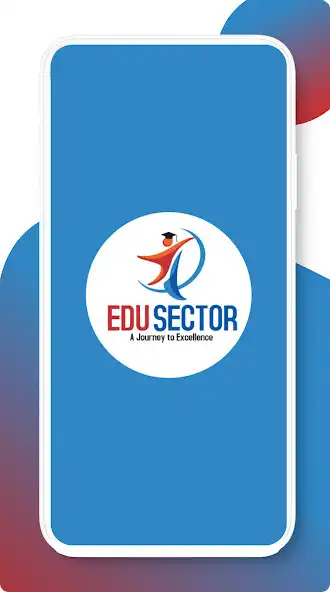 Play Edu Sector - The Education Hub  and enjoy Edu Sector - The Education Hub with UptoPlay