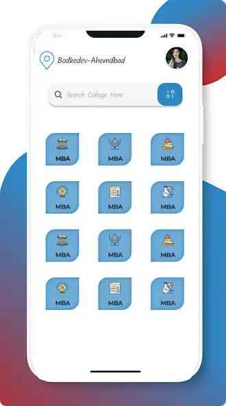 Play Edu Sector - The Education Hub as an online game Edu Sector - The Education Hub with UptoPlay